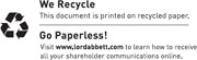 (GO PAPERLESS LOGO)