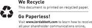 (GO PAPERLESS LOGO)