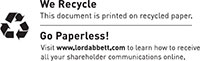 (GO PAPERLESS LOGO)