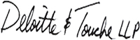 (SIGNATURE)