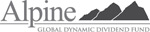 (ALPINE LOGO)