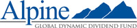 (ALPINE LOGO)