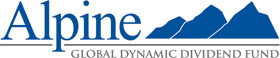 (ALPINE LOGO)