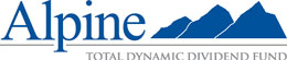 (ALPINE LOGO)