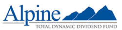 (ALPINE LOGO)