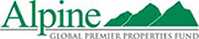 (ALPINE LOGO)