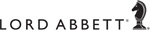 (LORD ABBETT LOGO)