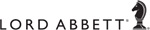 (LORD ABBETT LOGO)