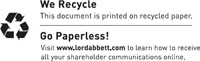 (GO PAPERLESS LOGO)