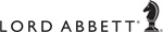 (LORD ABBETT LOGO)