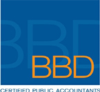 (BBD LOGO)