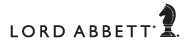 (LORD ABBETT LOGO)