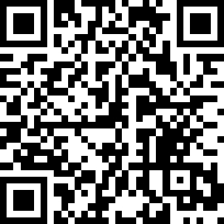 An image of a QR code that, when scanned, navigates the user to the following URL: https://www.vaneck.com/us/en/etf-mutual-fund-finder/etfs/documents/