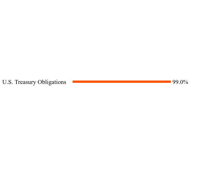 Holdings Chart