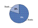 Fund Asset Allocation