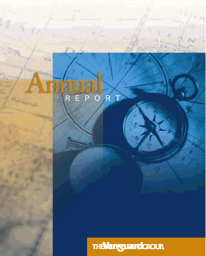 Annual Report