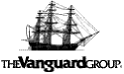 The Vanguard Group(R)