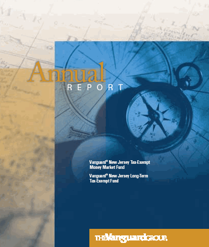 Annual Report