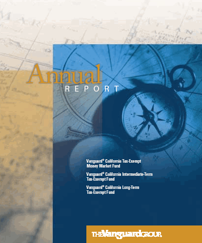 Annual Report