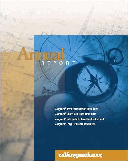 Annual Report