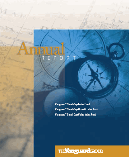 Annual Report