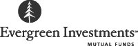 Evergreen Investments Mutual Funds