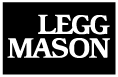 (LEGG MASON LOGO)