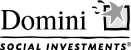 (DOMINI LOGO)