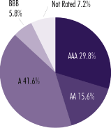 (PIE CHART)