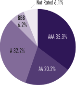 (PIE CHART)