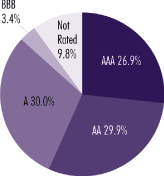 (PIE CHART)