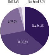 (PIE CHART)