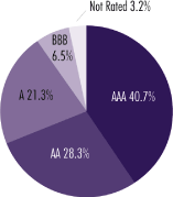 (PIE CHART)