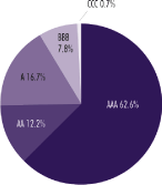 (PIE CHART)