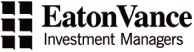 (EATON VANCE LOGO)