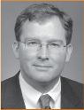 PHOTO OF CRAIG P. RUSS