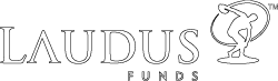 (LAUDUS FUNDS LOGO)