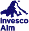 (INVESCO AIM LOGO)