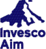 (INVESCO AIM LOGO)