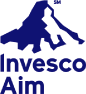 (INVESCO AIM LOGO)