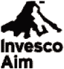 (INVESCO AIM LOGO)