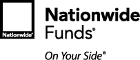 (NATIONWIDE FUNDS LOGO)