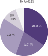 (PIE CHART)