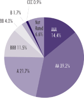 (PIE CHART)