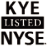 (KYE LOGO)