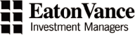 (EATON VANCE LOGO)