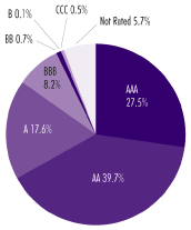 (PIE CHART)