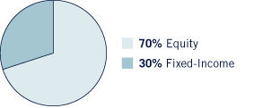 (PIE CHART)