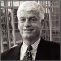 (PHOTO OF MARIO J. GABELLI)