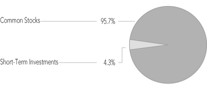 (PIE CHART)